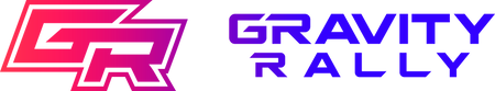 Gravity Rally