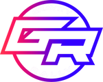 Gravity Rally